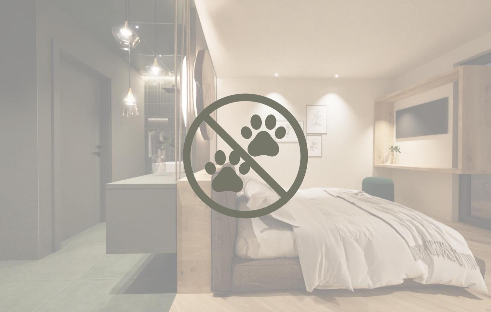 Hotel Erica Tesero Kültér fotó